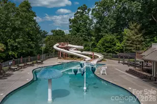 3729 Methodist Church Ln, Waxhaw, NC 28173 - Photo 45