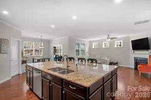 3729 Methodist Church Ln, Waxhaw, NC 28173 - Photo 9