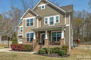 3729 Methodist Church Ln, Waxhaw, NC 28173 - Photo 1