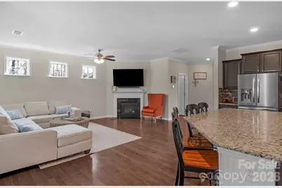 3729 Methodist Church Lane, Waxhaw, NC 28173 - Photo 11