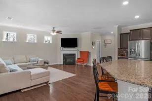 3729 Methodist Church Ln, Waxhaw, NC 28173 - Photo 11