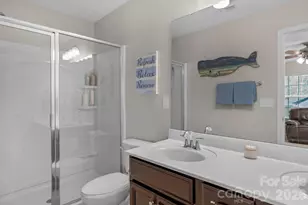 3729 Methodist Church Ln, Waxhaw, NC 28173 - Photo 35