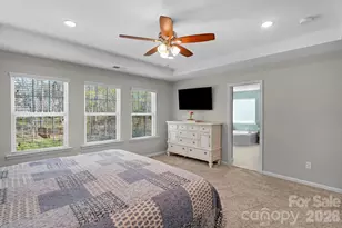 3729 Methodist Church Ln, Waxhaw, NC 28173 - Photo 23