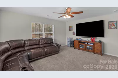 3729 Methodist Church Lane, Waxhaw, NC 28173 - Photo 33