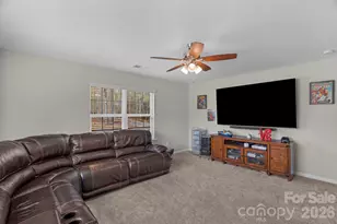 3729 Methodist Church Ln, Waxhaw, NC 28173 - Photo 33