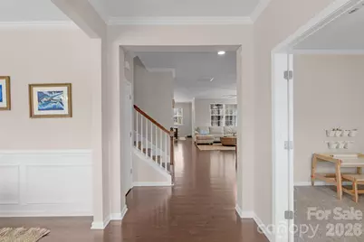 3729 Methodist Church Lane, Waxhaw, NC 28173 - Photo 5