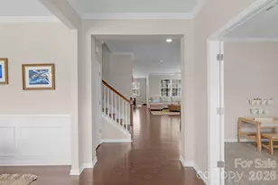 3729 Methodist Church Ln, Waxhaw, NC 28173 - Photo 5