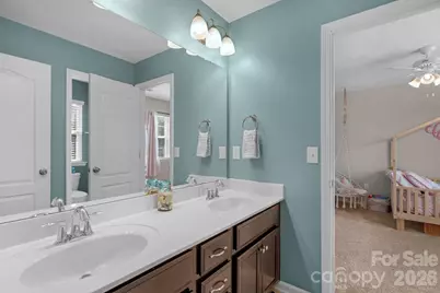 3729 Methodist Church Lane, Waxhaw, NC 28173 - Photo 29