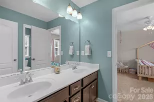 3729 Methodist Church Ln, Waxhaw, NC 28173 - Photo 29