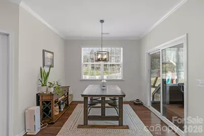 3729 Methodist Church Lane, Waxhaw, NC 28173 - Photo 19