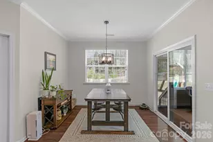 3729 Methodist Church Ln, Waxhaw, NC 28173 - Photo 19