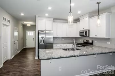 3730 Berry Drive, Terrell, NC 28682 - Photo 5