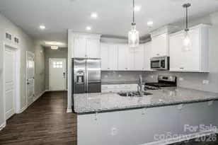 3730 Berry Dr, Terrell, NC 28682 - Photo 5