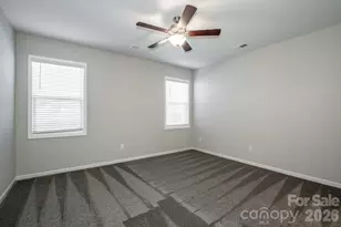 3730 Berry Dr, Terrell, NC 28682 - Photo 13