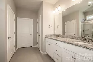 3730 Berry Dr, Terrell, NC 28682 - Photo 15