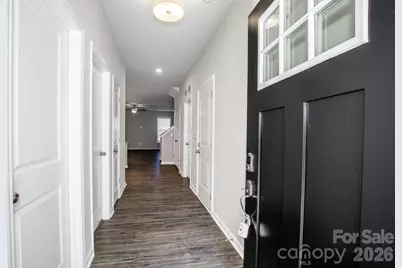 3730 Berry Drive, Terrell, NC 28682 - Photo 3