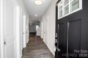 3730 Berry Dr, Terrell, NC 28682 - Photo 3