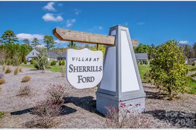 3730 Berry Drive, Terrell, NC 28682 - Photo 29