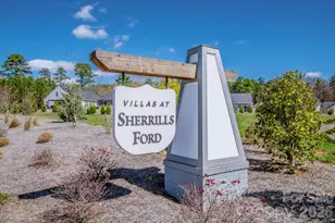 3730 Berry Dr, Terrell, NC 28682 - Photo 29