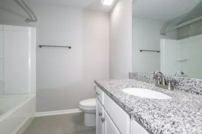 3730 Berry Drive, Terrell, NC 28682 - Photo 23