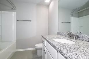 3730 Berry Dr, Terrell, NC 28682 - Photo 23