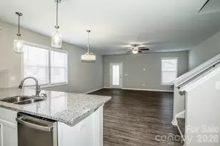 3730 Berry Dr, Terrell, NC 28682 - Photo 9