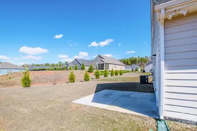 3730 Berry Drive, Terrell, NC 28682 - Photo 27