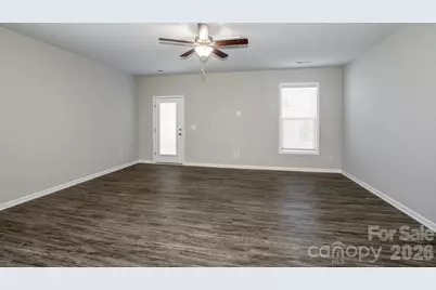 3730 Berry Drive, Terrell, NC 28682 - Photo 11