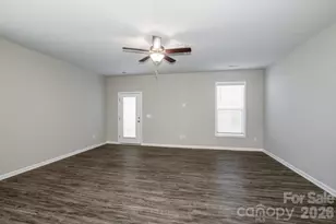 3730 Berry Dr, Terrell, NC 28682 - Photo 11