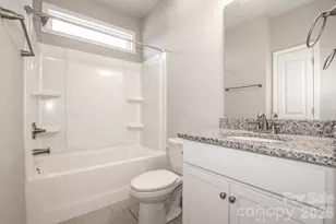 3730 Berry Dr, Terrell, NC 28682 - Photo 19