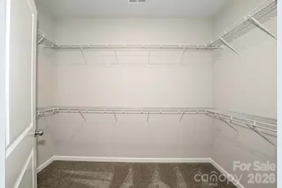 3730 Berry Drive, Terrell, NC 28682 - Photo 17