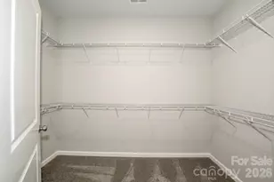 3730 Berry Dr, Terrell, NC 28682 - Photo 17