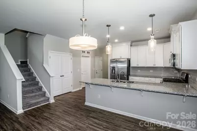 3730 Berry Drive, Terrell, NC 28682 - Photo 7