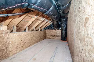 3730 Berry Dr, Terrell, NC 28682 - Photo 25