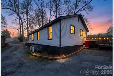443 Brandon Street, Davidson, NC 28036 - Photo 5