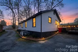 443 Brandon St, Davidson, NC 28036 - Photo 5