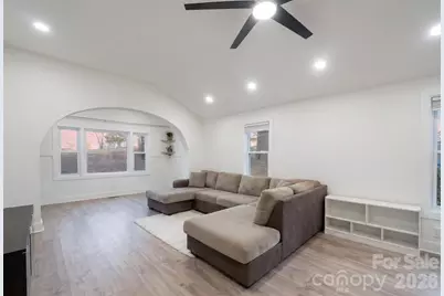 443 Brandon Street, Davidson, NC 28036 - Photo 19