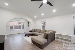 443 Brandon St, Davidson, NC 28036 - Photo 19