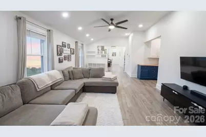 443 Brandon Street, Davidson, NC 28036 - Photo 17