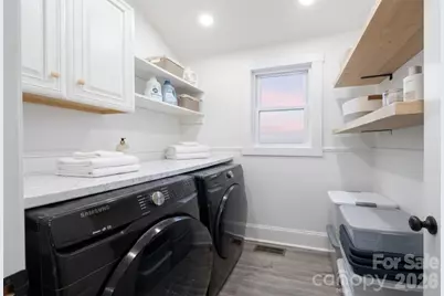 443 Brandon Street, Davidson, NC 28036 - Photo 23