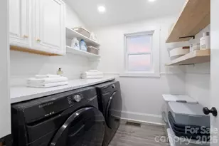 443 Brandon St, Davidson, NC 28036 - Photo 23