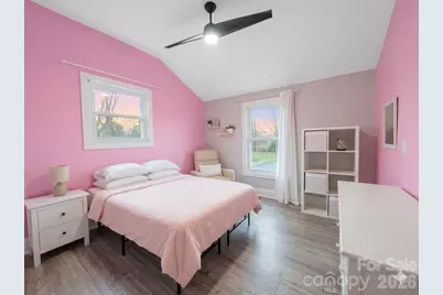 443 Brandon Street, Davidson, NC 28036 - Photo 27