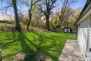 443 Brandon St, Davidson, NC 28036 - Photo 9