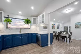 443 Brandon St, Davidson, NC 28036 - Photo 13