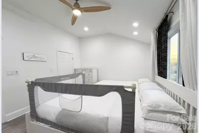 443 Brandon Street, Davidson, NC 28036 - Photo 25
