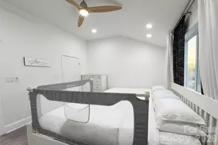 443 Brandon St, Davidson, NC 28036 - Photo 25