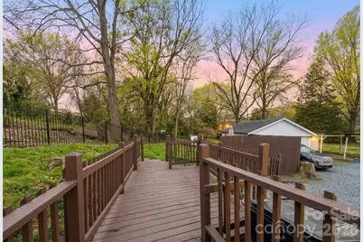 443 Brandon Street, Davidson, NC 28036 - Photo 7