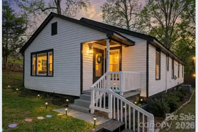 443 Brandon Street, Davidson, NC 28036 - Photo 3