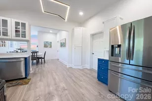 443 Brandon St, Davidson, NC 28036 - Photo 15