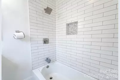 443 Brandon Street, Davidson, NC 28036 - Photo 33